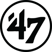 Manufacturer Logo